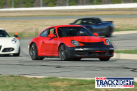 DBP__230420_SD4410.jpg 04/20/2023 - TNiA Pocono Raceway 