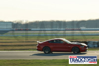 DBP__230420_SD5791.jpg 04/20/2023 - TNiA Pocono Raceway 