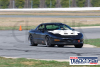 DBP__230420_SD3813.jpg 04/20/2023 - TNiA Pocono Raceway 