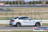 DBP__230420_SD3867.jpg 04/20/2023 - TNiA Pocono Raceway 