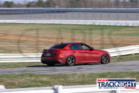 DBP__230420_SD3909.jpg 04/20/2023 - TNiA Pocono Raceway 