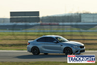 DBP__230420_SD5866.jpg 04/20/2023 - TNiA Pocono Raceway 