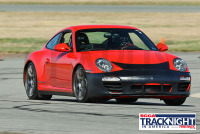 DBP__230420_SD4149.jpg 04/20/2023 - TNiA Pocono Raceway 