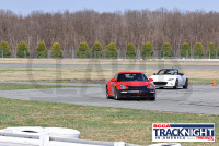 DBP__230420_SD3466.jpg 04/20/2023 - TNiA Pocono Raceway 