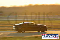 DBP__230420_SD6699.jpg 04/20/2023 - TNiA Pocono Raceway 