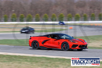 DBP__230420_SD3958.jpg 04/20/2023 - TNiA Pocono Raceway 