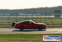 DBP__230420_SD5840.jpg 04/20/2023 - TNiA Pocono Raceway 