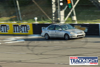 DBP__230420_SD5539.jpg 04/20/2023 - TNiA Pocono Raceway 