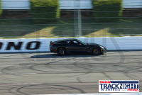 DBP__230420_SD5087.jpg 04/20/2023 - TNiA Pocono Raceway 