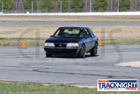 DBP__230420_SD3792.jpg 04/20/2023 - TNiA Pocono Raceway 