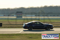 DBP__230420_SD5836.jpg 04/20/2023 - TNiA Pocono Raceway 