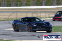 DBP__230420_SD3981.jpg 04/20/2023 - TNiA Pocono Raceway 