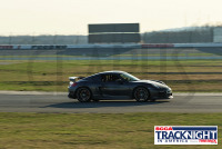 DBP__230420_SD5821.jpg 04/20/2023 - TNiA Pocono Raceway 