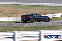 DBP__230420_SD3940.jpg 04/20/2023 - TNiA Pocono Raceway 