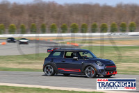 DBP__230420_SD3870.jpg 04/20/2023 - TNiA Pocono Raceway 