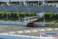 DBP__230420_SD4909.jpg 04/20/2023 - TNiA Pocono Raceway 