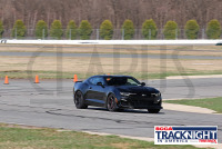 DBP__230420_SD4612.jpg 04/20/2023 - TNiA Pocono Raceway 
