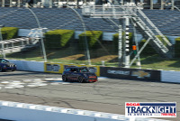 DBP__230420_SD4901.jpg 04/20/2023 - TNiA Pocono Raceway 