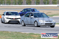 DBP__230420_SD3310.jpg 04/20/2023 - TNiA Pocono Raceway 
