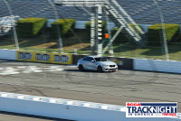 DBP__230420_SD4890.jpg 04/20/2023 - TNiA Pocono Raceway 