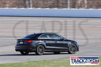 DBP__230420_SD4819.jpg 04/20/2023 - TNiA Pocono Raceway 