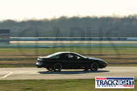 DBP__230420_SD5777.jpg 04/20/2023 - TNiA Pocono Raceway 