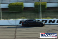 DBP__230420_SD5370.jpg 04/20/2023 - TNiA Pocono Raceway 
