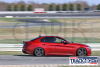 DBP__230420_SD3848.jpg 04/20/2023 - TNiA Pocono Raceway 