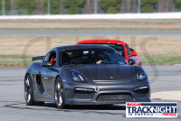 DBP__230420_SD3824.jpg 04/20/2023 - TNiA Pocono Raceway 
