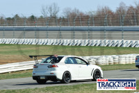 DBP__230420_SD4011.jpg 04/20/2023 - TNiA Pocono Raceway 