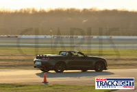 DBP__230420_SD6572.jpg 04/20/2023 - TNiA Pocono Raceway 