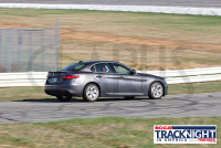 DBP__230420_SD4704.jpg 04/20/2023 - TNiA Pocono Raceway 