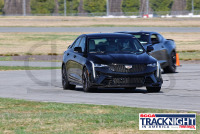 DBP__230420_SD3666.jpg 04/20/2023 - TNiA Pocono Raceway 