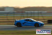 DBP__230420_SD6662.jpg 04/20/2023 - TNiA Pocono Raceway 