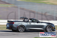DBP__230420_SD4684.jpg 04/20/2023 - TNiA Pocono Raceway 