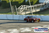 DBP__230420_SD5482.jpg 04/20/2023 - TNiA Pocono Raceway 