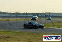 DBP__230420_SD5971.jpg 04/20/2023 - TNiA Pocono Raceway 