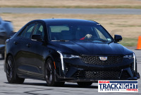 DBP__230420_SD3213.jpg 04/20/2023 - TNiA Pocono Raceway 