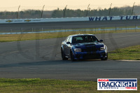 DBP__230420_SD6409.jpg 04/20/2023 - TNiA Pocono Raceway 