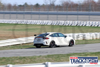 DBP__230420_SD3492.jpg 04/20/2023 - TNiA Pocono Raceway 