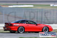DBP__230420_SD3532.jpg 04/20/2023 - TNiA Pocono Raceway 