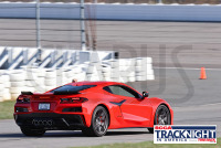 DBP__230420_SD4783.jpg 04/20/2023 - TNiA Pocono Raceway 
