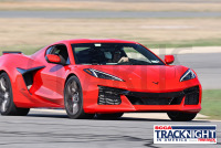 DBP__230420_SD4752.jpg 04/20/2023 - TNiA Pocono Raceway 