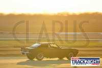 DBP__230420_SD6695.jpg 04/20/2023 - TNiA Pocono Raceway 
