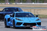 DBP__230420_SD3237.jpg 04/20/2023 - TNiA Pocono Raceway 