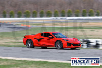 DBP__230420_SD3543.jpg 04/20/2023 - TNiA Pocono Raceway 