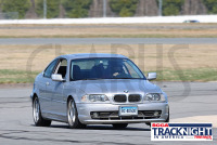 DBP__230420_SD3280.jpg 04/20/2023 - TNiA Pocono Raceway 