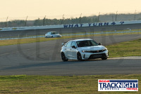 DBP__230420_SD6371.jpg 04/20/2023 - TNiA Pocono Raceway 