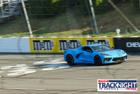 DBP__230420_SD5495.jpg 04/20/2023 - TNiA Pocono Raceway 