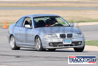 DBP__230420_SD4735.jpg 04/20/2023 - TNiA Pocono Raceway 